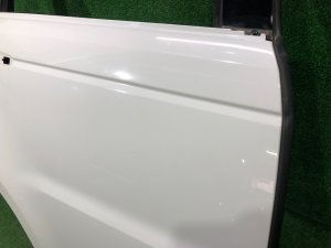 Дверь задняя правая RAND ROVER RANGE ROVER SPORT OEM DK62-24720 2019