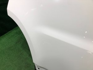Дверь задняя правая RAND ROVER RANGE ROVER SPORT OEM DK62-24720 2019
