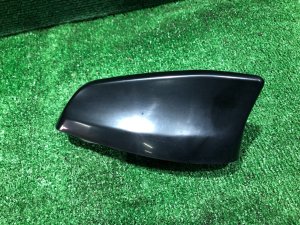 Антенна плавник LR097274, GJ32-19C089-DB RAND ROVER RANGE ROVER SPORT