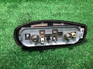 Антенна плавник RAND ROVER RANGE ROVER SPORT OEM LR097274, GJ32-19C089-DB 2019