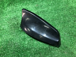 Антенна плавник RAND ROVER RANGE ROVER SPORT OEM LR097274, GJ32-19C089-DB 2019