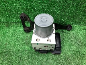 Блок abs LR128886, KPLA-14F447-HB RAND ROVER RANGE ROVER SPORT