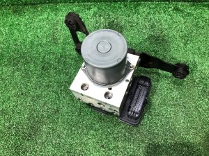 Блок abs RAND ROVER RANGE ROVER SPORT OEM LR128886, KPLA-14F447-HB 2019 PТ204