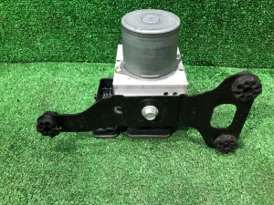 Блок abs RAND ROVER RANGE ROVER SPORT OEM LR128886, KPLA-14F447-HB 2019 PТ204