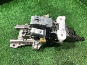 Рулевая колонка LR081615, HPLA-3C529-AB RAND ROVER RANGE ROVER SPORT