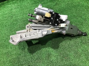 Рулевая колонка RAND ROVER RANGE ROVER SPORT OEM LR081615, HPLA-3C529-AB 2019 PТ204