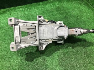 Рулевая колонка RAND ROVER RANGE ROVER SPORT OEM LR081615, HPLA-3C529-AB 2019 PТ204