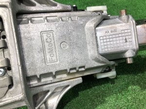 Рулевая колонка RAND ROVER RANGE ROVER SPORT OEM LR081615, HPLA-3C529-AB 2019 PТ204