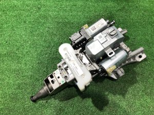 Рулевая колонка RAND ROVER RANGE ROVER SPORT OEM LR081615, HPLA-3C529-AB 2019 PТ204