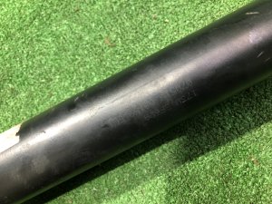 Кардан передний RAND ROVER RANGE ROVER SPORT OEM LR100833 2019 PТ204