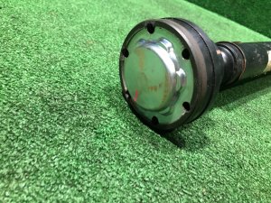 Кардан передний RAND ROVER RANGE ROVER SPORT OEM LR100833 2019 PТ204