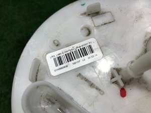 Бензонасос LAND ROVER RANGE ROVER SPORT OEM LR116191 2019 PТ204