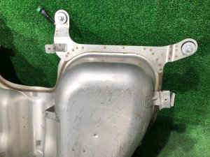 Бензобак LAND ROVER RANGE ROVER SPORT OEM LR117105 2019 PТ204