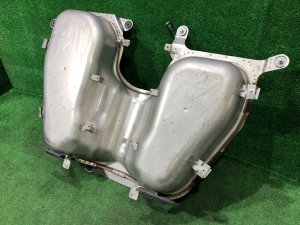 Бензобак LAND ROVER RANGE ROVER SPORT OEM LR117105 2019 PТ204