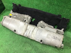 Ковер салона Задний LAND ROVER RANGE ROVER SPORT OEM LR113374 2019