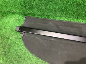 Шторка багажника SUBARU LEVORG OEM 65550VA000 VM4 2016 Blue Pearl K3X