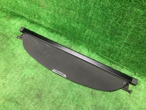Шторка багажника SUBARU LEVORG OEM 65550VA000 VM4 2016 Blue Pearl K3X