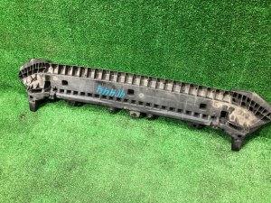 защита переднего бампера SUBARU LEVORG OEM 57707VA040 VM4 2016