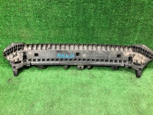 защита переднего бампера SUBARU LEVORG OEM 57707VA040 VM4 2016