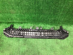 защита переднего бампера 57707VA040 SUBARU LEVORG