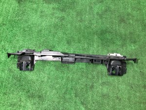Накладка на телевизор 57707VA050, 57707VA061, 57731VA190 SUBARU LEVORG