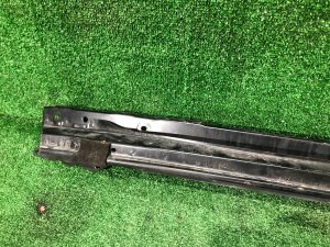 Жесткость бампера передняя верх SUBARU LEVORG OEM 57705VA020 VM4 2016