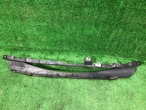 Жесткость бампера передняя верх SUBARU LEVORG OEM 57705VA020 VM4 2016