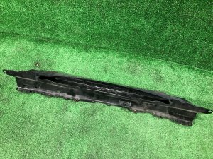 Жесткость бампера передняя верх SUBARU LEVORG OEM 57705VA020 VM4 2016