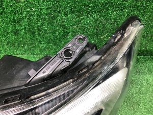 Фара левая SUBARU LEVORG OEM 84002VA010 VM4 2016