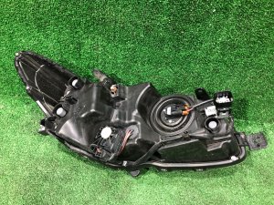 Фара левая SUBARU LEVORG OEM 84002VA010 VM4 2016