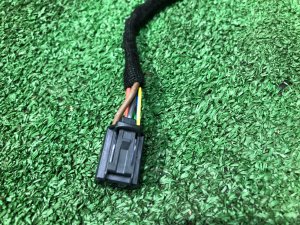 Амортизаторы пятой двери LAND ROVER RANGE ROVER SPORT OEM LR044161, LR104909, LR126173, LR159597 2019