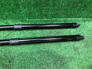 Амортизаторы пятой двери LAND ROVER RANGE ROVER SPORT OEM LR044161, LR104909, LR126173, LR159597 2019