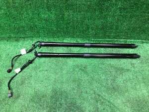 Амортизаторы пятой двери LR044161, LR104909, LR126173, LR159597 LAND ROVER RANGE ROVER SPORT