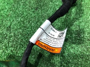Амортизаторы пятой двери LAND ROVER RANGE ROVER SPORT OEM LR044161, LR104909, LR126173, LR159597 2019
