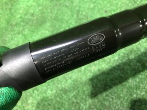 Амортизаторы пятой двери LAND ROVER RANGE ROVER SPORT OEM LR044161, LR104909, LR126173, LR159597 2019