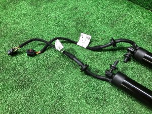 Амортизаторы пятой двери LAND ROVER RANGE ROVER SPORT OEM LR044161, LR104909, LR126173, LR159597 2019