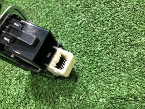 Блок управления стеклоподъемниками LAND ROVER RANGE ROVER SPORT OEM LR123006, LR113043, JPLA-14540-AF 2019 PТ204