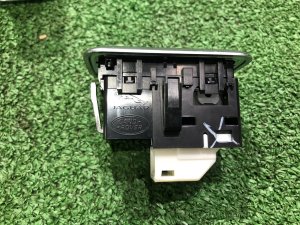 Блок управления стеклоподъемниками LAND ROVER RANGE ROVER SPORT OEM LR123006, LR113043, JPLA-14540-AF 2019 PТ204