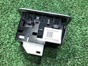 Блок управления стеклоподъемниками LAND ROVER RANGE ROVER SPORT OEM LR123006, LR113043, JPLA-14540-AF 2019 PТ204