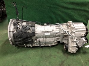 Акпп JPLA-7000-BE, HPLA-7K780-AE LAND ROVER RANGE ROVER SPORT OEM JPLA-7000-BE, HPLA-7K780-AE 2019