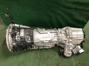 Акпп JPLA-7000-BE, HPLA-7K780-AE LAND ROVER RANGE ROVER SPORT OEM JPLA-7000-BE, HPLA-7K780-AE 2019