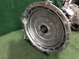 Акпп JPLA-7000-BE, HPLA-7K780-AE LAND ROVER RANGE ROVER SPORT OEM JPLA-7000-BE, HPLA-7K780-AE 2019