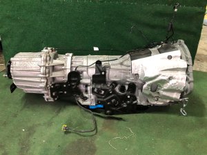 Акпп JPLA-7000-BE, HPLA-7K780-AE JPLA-7000-BE, HPLA-7K780-AE LAND ROVER RANGE ROVER SPORT