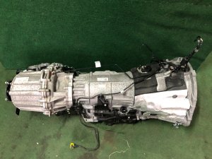 Акпп JPLA-7000-BE, HPLA-7K780-AE LAND ROVER RANGE ROVER SPORT OEM JPLA-7000-BE, HPLA-7K780-AE 2019