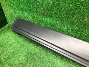 Порог правый LAND ROVER RANGE ROVER SPORT OEM CPLA-101D56-AD 2019