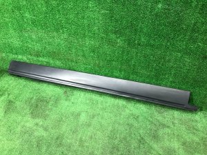 Порог правый CPLA-101D56-AD LAND ROVER RANGE ROVER SPORT