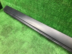 Порог правый LAND ROVER RANGE ROVER SPORT OEM CPLA-101D56-AD 2019