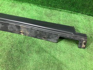Порог правый LAND ROVER RANGE ROVER SPORT OEM CPLA-101D56-AD 2019