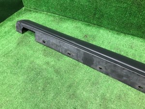 Порог правый LAND ROVER RANGE ROVER SPORT OEM CPLA-101D56-AD 2019