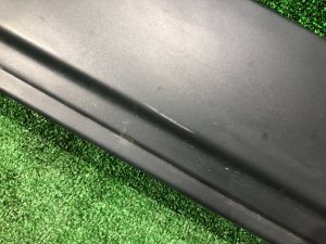 Порог левый LAND ROVER RANGE ROVER SPORT OEM CPLA-101D57-AD 2019